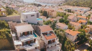 Apartment Patricia - Rab - 4