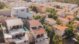 Apartment Patricia - Rab - 3