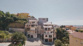 Apartment Patricia - Rab - 2