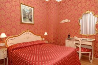 Al Gazzettino - Venice - 9