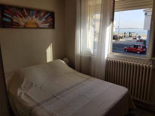 Hotel Restaurant Calypso - Fos-sur-Mer - 5