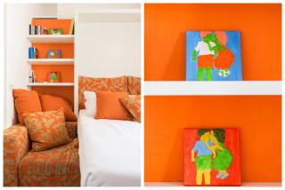 CanguroProperties - Piatti - Mailand - 6