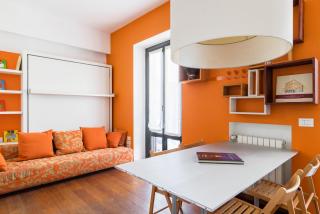 CanguroProperties - Piatti - Mailand - 9