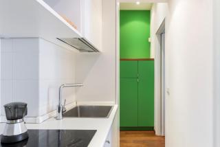 CanguroProperties - Piatti - Mailand - 4