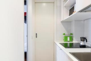 CanguroProperties - Piatti - Mailand - 3