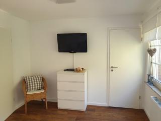 Ferienwohnung Marlena - Hage - 4