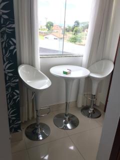 Encontro das Águas Thermas Resort - 2