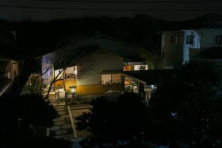 Waso Mukuge - Sakaiminato - 7