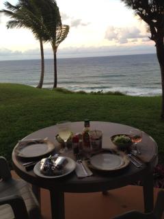 Princeville Sealodge Unit D-4 - Princeville - 9