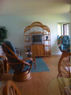 Princeville Sealodge Unit D-4 - Princeville - 7