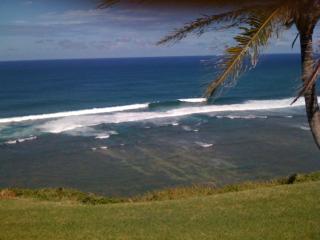 Princeville Sealodge Unit D-4 - Princeville - 1