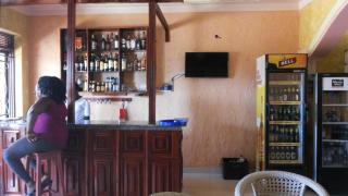 Hotel Bucolic Heritage - Adjumani - 8