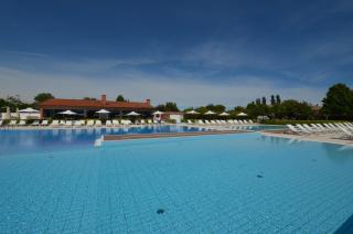 Magica immobiliare - Golf Jesolo Village 216 - Lido di Jesolo - 7