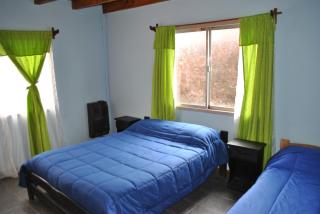 Hostel El Reencuentro - Junín de los Andes - 8