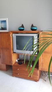 Little Umhlanga. Sunflower suite. - 8