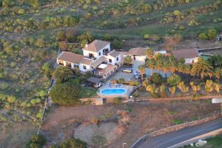 Casa La Era - Adeje - 9
