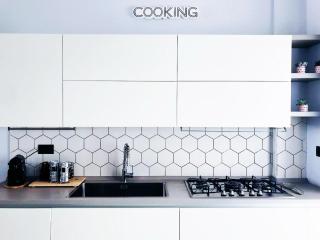 Bed&Coffee Napoli - Scarlatti - 8