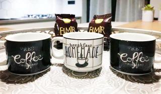 Bed&Coffee Napoli - Scarlatti - 6