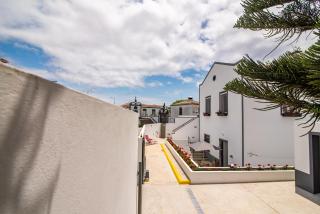 Loreto Fontenary Home - 6