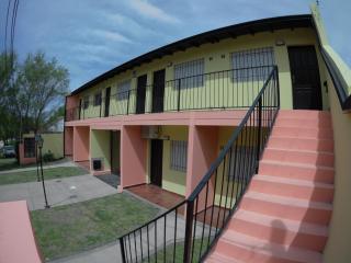 Como la Tierra al Sol - 9