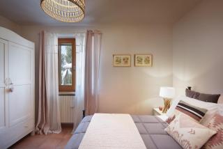 Villa Scarponi Assisi - Asís - 3