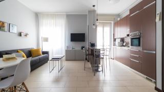 Italianway - Antonia Pozzi 5 - Milan - 9