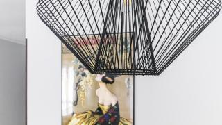 Italianway - Antonia Pozzi 5 - Milan - 1