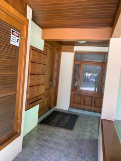 Apartamento Castelinho - Centro - Gramado - 8