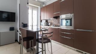 Italianway - Antonia Pozzi 5 - Milan - 7