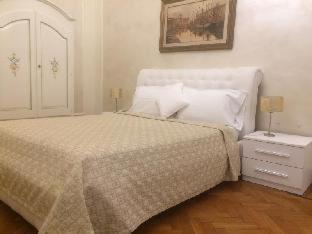Grand Hotel & des Anglais Spa - Sanremo - 2