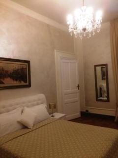 Grand Hotel & des Anglais Spa - Sanremo - 1