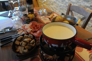 Residence Campo Smith - Bardonecchia - 6