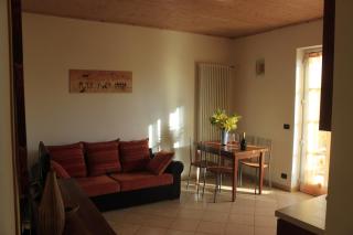 Appartamenti Tasel with heated Pool - Malcesine - 6