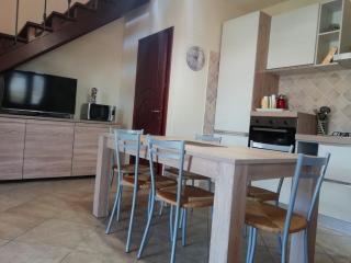 Alice's House - Pula - 5