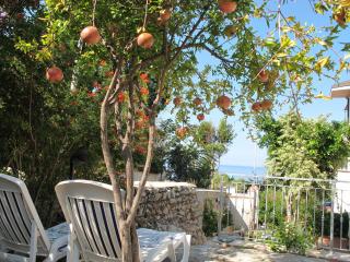 Casa Margherita - 2