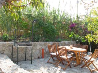 Casa Margherita - Parghelia - 2