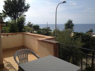 Casa Margherita - Parghelia - 4