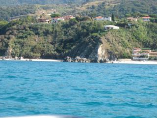 Casa Margherita - Parghelia - 6