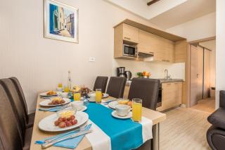 Lando Resort - Rab - 3