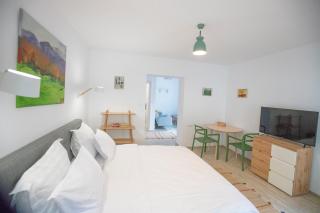 Brasha Residence - Braşov - 4