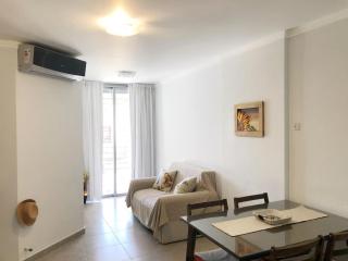 VILLA MIA - Villa Carlos Paz - 7