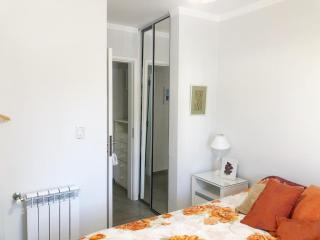 VILLA MIA - Villa Carlos Paz - 2