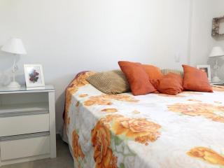 VILLA MIA - Villa Carlos Paz - 1