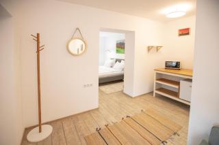 Brasha Residence - Braşov - 6