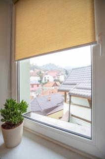 Brasha Residence - Braşov - 0