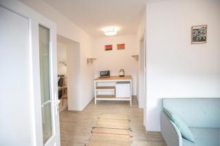 Brasha Residence - Braşov - 8