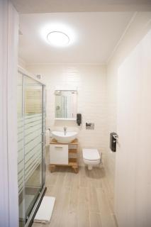 Brasha Residence - Braşov - 9