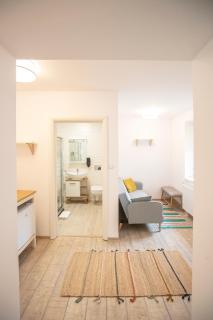 Brasha Residence - Braşov - 7