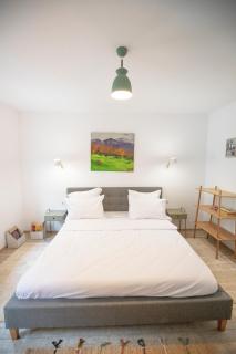 Brasha Residence - Braşov - 5