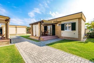 Lando Resort - Rab - 4
